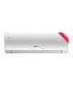 Gree Fairy Econo Inverter Split Air Conditioner 1.5 Ton (GS-18FITH6S) - On Installments -ZohaS( 3 Months 0% Percent Profit Product Available On 48 Months Installment )